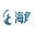 男同做爱 - 体育生男同-国产gay男奴调教白袜体育生视频